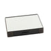 Cabin Air Filter PurolatorONE C35867