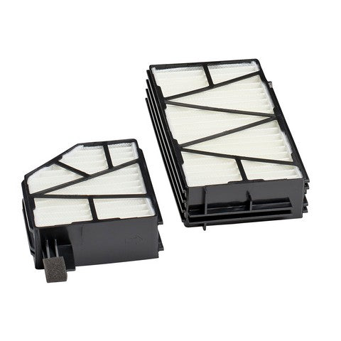 Cabin Air Filter PurolatorONE C35872