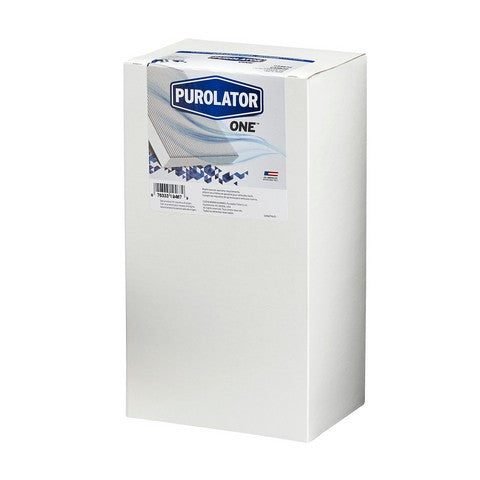 Cabin Air Filter PurolatorONE C35872