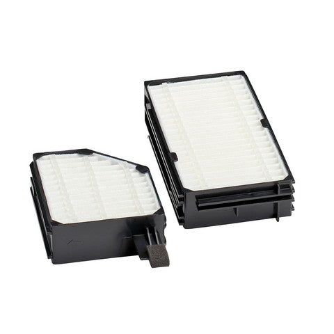 Cabin Air Filter PurolatorONE C35872