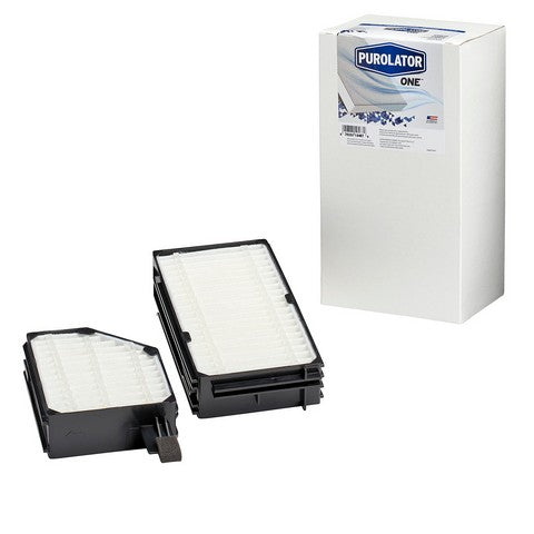 Cabin Air Filter PurolatorONE C35872