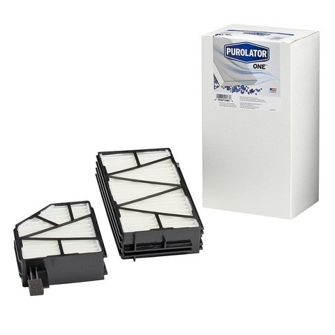 Cabin Air Filter PurolatorONE C35872