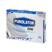 Cabin Air Filter PurolatorONE C35898