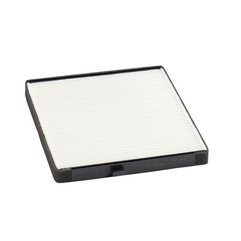Cabin Air Filter PurolatorONE C35898