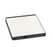 Cabin Air Filter PurolatorONE C35898