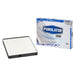 Cabin Air Filter PurolatorONE C35898