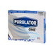 Cabin Air Filter PurolatorONE C36067