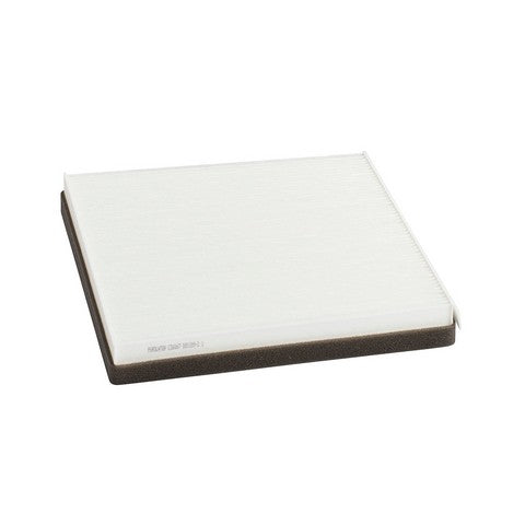 Cabin Air Filter PurolatorONE C36067