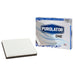 Cabin Air Filter PurolatorONE C36067