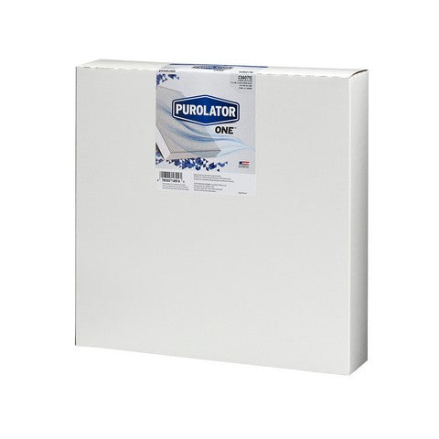 Cabin Air Filter PurolatorONE C36071C