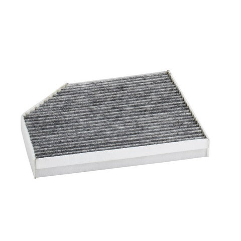 Cabin Air Filter PurolatorONE C36071C