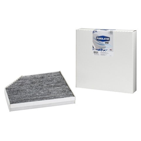 Cabin Air Filter PurolatorONE C36071C