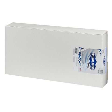 Cabin Air Filter PurolatorONE C36076C