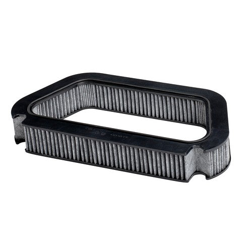 Cabin Air Filter PurolatorONE C36076C