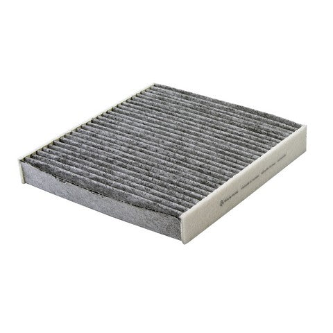 Cabin Air Filter PurolatorONE C36080