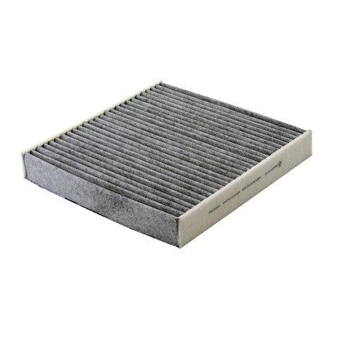 Cabin Air Filter PurolatorONE C36080