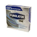 Cabin Air Filter PurolatorONE C36080C