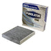 Cabin Air Filter PurolatorONE C36080C