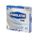 Cabin Air Filter PurolatorONE C36080