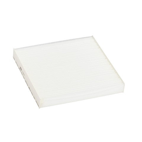 Cabin Air Filter PurolatorONE C36080