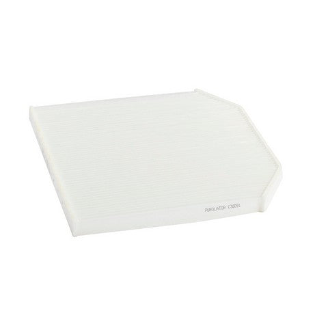 Cabin Air Filter PurolatorONE C36091