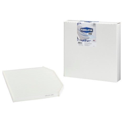 Cabin Air Filter PurolatorONE C36091