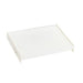 Cabin Air Filter PurolatorONE C36099