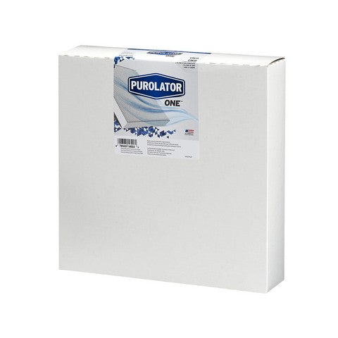 Cabin Air Filter PurolatorONE C36111
