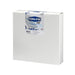 Cabin Air Filter PurolatorONE C36111