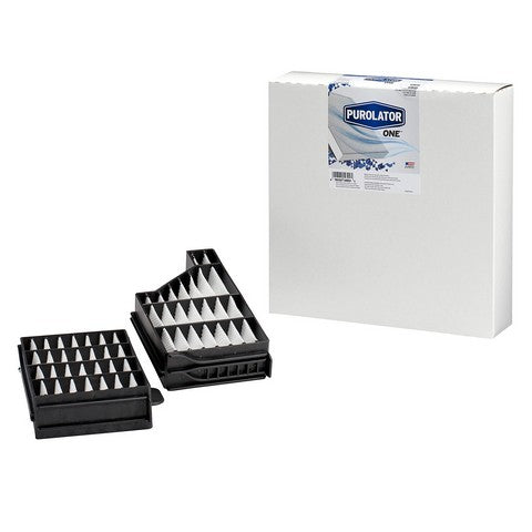Cabin Air Filter PurolatorONE C36111