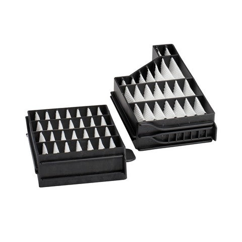 Cabin Air Filter PurolatorONE C36111