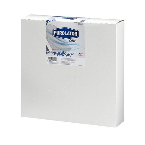 Cabin Air Filter PurolatorONE C36111