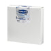 Cabin Air Filter PurolatorONE C36111