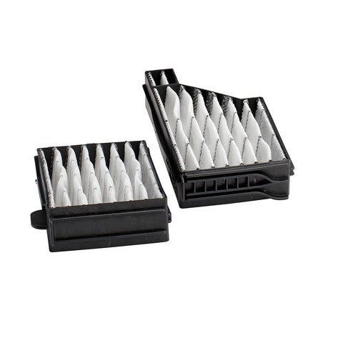 Cabin Air Filter PurolatorONE C36111