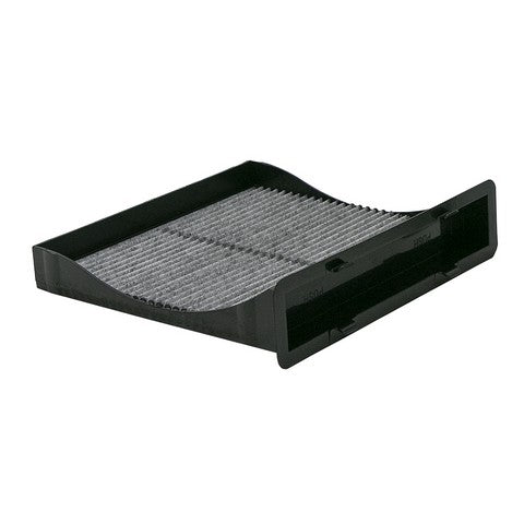 Cabin Air Filter PurolatorONE C36115