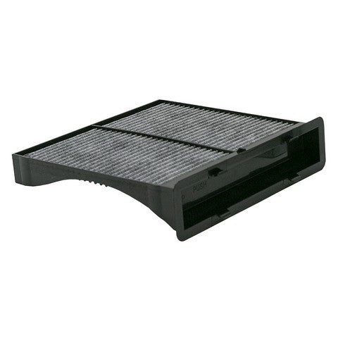 Cabin Air Filter PurolatorONE C36115