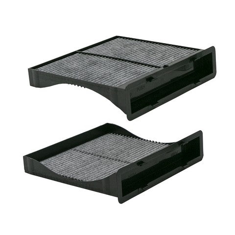 Cabin Air Filter PurolatorONE C36115C