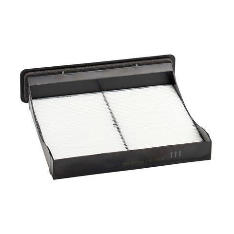 Cabin Air Filter PurolatorONE C36115