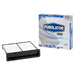 Cabin Air Filter PurolatorONE C36115