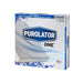 Cabin Air Filter PurolatorONE C36125C