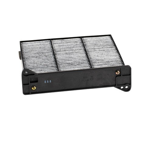 Cabin Air Filter PurolatorONE C36125C