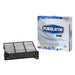 Cabin Air Filter PurolatorONE C36125C