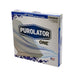Cabin Air Filter PurolatorONE C36154C