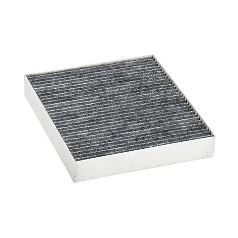 Cabin Air Filter PurolatorONE C36154C