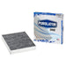 Cabin Air Filter PurolatorONE C36154C
