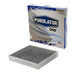 Cabin Air Filter PurolatorONE C36154C