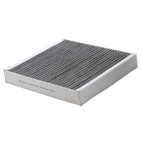 Cabin Air Filter PurolatorONE C36154C