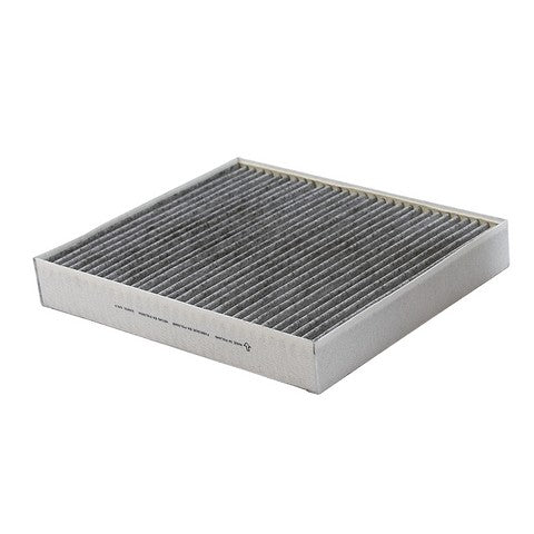 Cabin Air Filter PurolatorONE C36154C