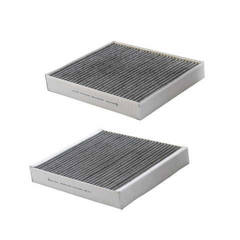 Cabin Air Filter PurolatorONE C36154C