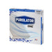 Cabin Air Filter PurolatorONE C36156